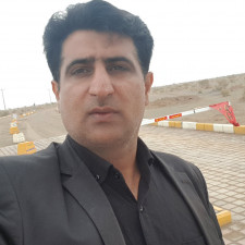 User Profile Image