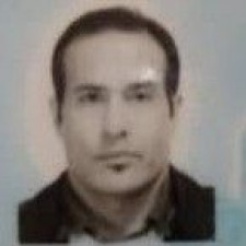 User Profile Image