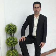 User Profile Image