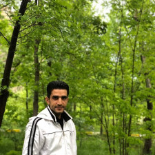 User Profile Image