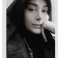 User Profile Image