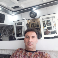 User Profile Image