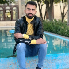 User Profile Image