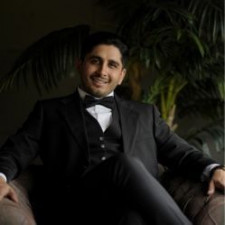 User Profile Image