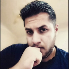 تصویر پروفایل پوریا تصویر پروفایل پوریا