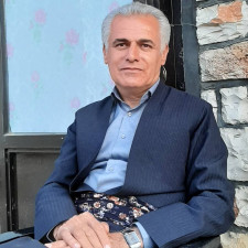 User Profile Image