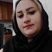 User Profile Image