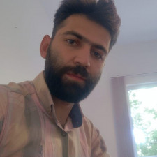 User Profile Image