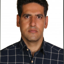 User Profile Image