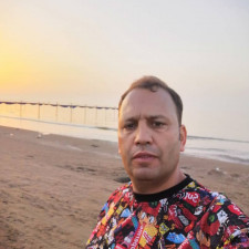 User Profile Image
