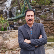 تصویر پروفایل محمدرضا تصویر پروفایل محمدرضا