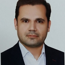 تصویر پروفایل سعید تصویر پروفایل سعید
