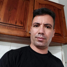 User Profile Image
