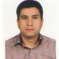 تصویر پروفایل Abbas تصویر پروفایل Abbas