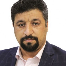 تصویر پروفایل مجید تصویر پروفایل مجید