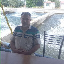 User Profile Image