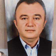 User Profile Image