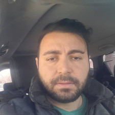 User Profile Image