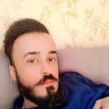تصویر پروفایل محمد تصویر پروفایل محمد