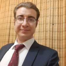 تصویر پروفایل داود تصویر پروفایل داود