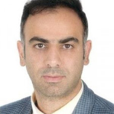 تصویر پروفایل ایمان تصویر پروفایل ایمان