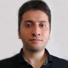 تصویر پروفایل محمد تصویر پروفایل محمد