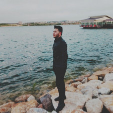 User Profile Image