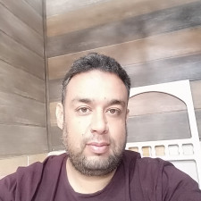 تصویر پروفایل الیاس تصویر پروفایل الیاس