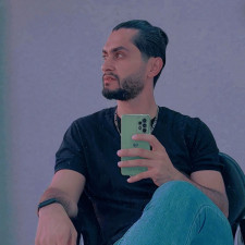 تصویر پروفایل میثم تصویر پروفایل میثم