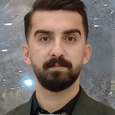 User Profile Image