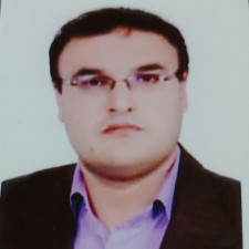 User Profile Image
