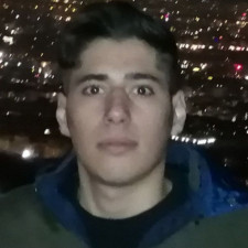 User Profile Image