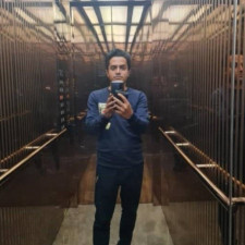 User Profile Image