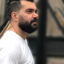 User Profile Image