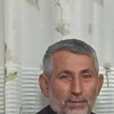 User Profile Image