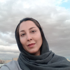 User Profile Image