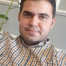 تصویر پروفایل متین تصویر پروفایل متین