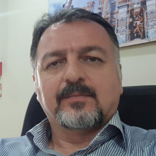 User Profile Image
