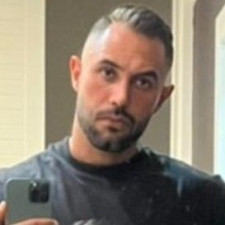User Profile Image