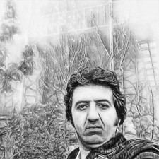 User Profile Image