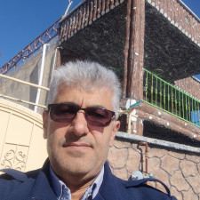 User Profile Image