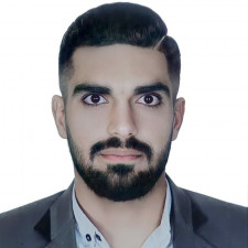 User Profile Image