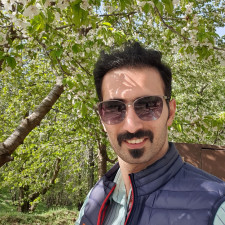 User Profile Image