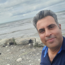 تصویر پروفایل محمدقدیمی تصویر پروفایل محمدقدیمی