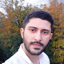 User Profile Image