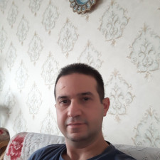 تصویر پروفایل بيژن تصویر پروفایل بيژن