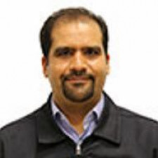 تصویر پروفایل محمد تصویر پروفایل محمد