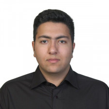 تصویر پروفایل کیاوش تصویر پروفایل کیاوش