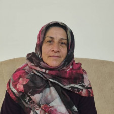 User Profile Image