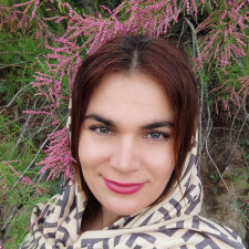User Profile Image